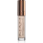 NAM Black Rose & Filler Like озаряващ коректор цвят 3C Cold Nude 6ml