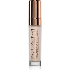 NAM Black Rose & Filler Like озаряващ коректор цвят 3C Cold Nude 6ml