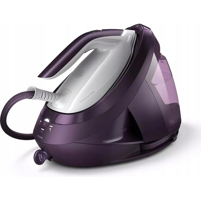 Philips PSG 8050/30