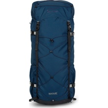 Regatta Survivor V 45 l modrá