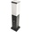 BOWI Soppa BW0207