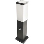BOWI Soppa BW0207