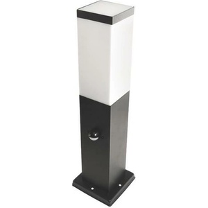 BOWI Soppa BW0207