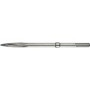 Bosch 2608690167