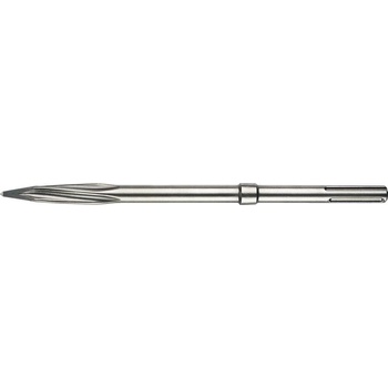 Bosch 2608690167