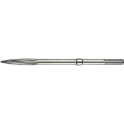 Bosch 2608690167