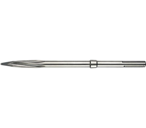Bosch 2608690167