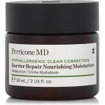 Perricone MD Hypoallergenic Clean Correction Barrier Repair Nourishing Moisturizer 59 ml Лосион за тяло
