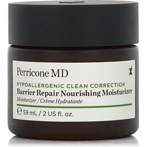 Perricone MD Hypoallergenic Clean Correction Barrier Repair Nourishing Moisturizer 59 ml Лосион за тяло