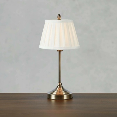 Markslöjd 108973