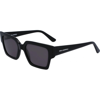 KARL LAGERFELD KL6089S 001 (KL6089S 001)