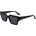 KARL LAGERFELD KL6089S 001 (KL6089S 001)