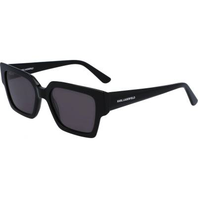 KARL LAGERFELD KL6089S 001 (KL6089S 001)