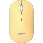 Acer AMR130 (GP.MCE11.04B)