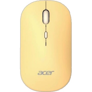 Acer AMR130 (GP.MCE11.04B)