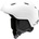 Smith Optics Mondo eu (59 - 63)