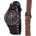 Kienzle KC429B