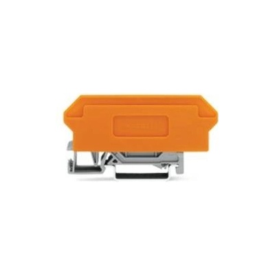 DIN WAGO 280-609