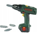 Theo Klein 8413 Bosch vrtačka II