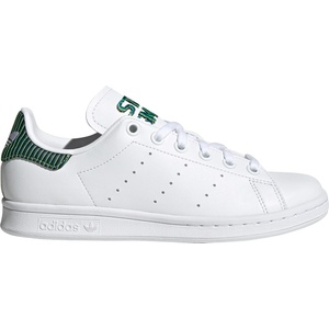Adidas originals Обувки Stan Smith (GZ7366)