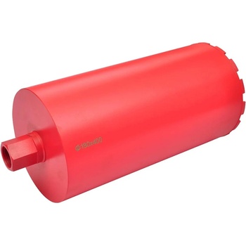 Image 1 of vidaXL 180x400 mm 140230