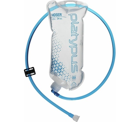 Platypus Hoser 2l