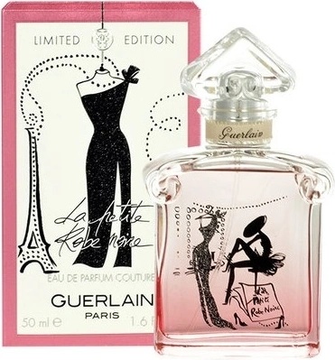 La petite robe noire couture 100ml sale