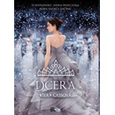 Dcera - Kiera Cassová