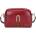 Baellerry Чанта Baellerry RO-35721 - Червена KP35721