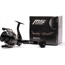 MS Range Heavy Stuff 6000