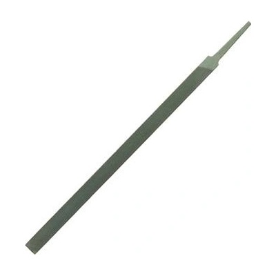 Bahco 1-102-08-1-0
