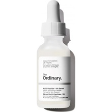 The Ordinary The Ordinary multi Peptide + HA Serum 30 ml