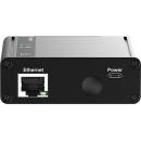 D-Link DWM-311