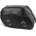TXR DS14A