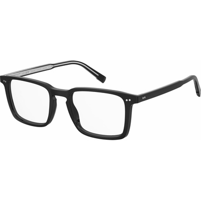 Pierre Cardin P.C. 6278 807