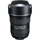 Tokina AT-X 16-28mm f/2.8 FX Nikon