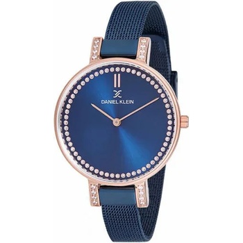 Image 1 of Daniel Klein DK12177-5