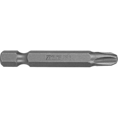 Proline krížový PH 1 50 mm Phillips 118640Q1