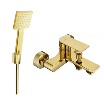 Mexen Royo 7223R45-50