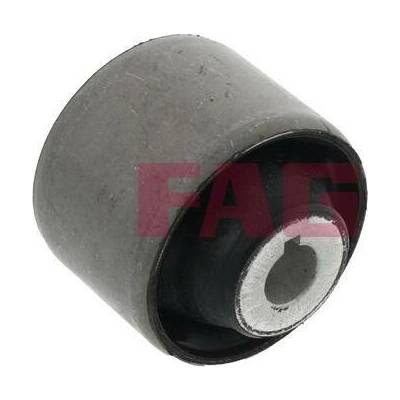 Uložení, řídicí mechanismus Schaeffler FAG 829 0304 10