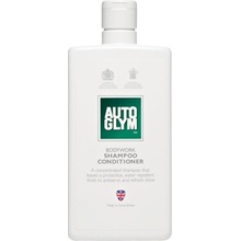 Autoglym Bodywork Shampoo Conditioner 500 ml