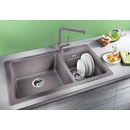 Image 1 of BLANCO NAYA 8 (519652)