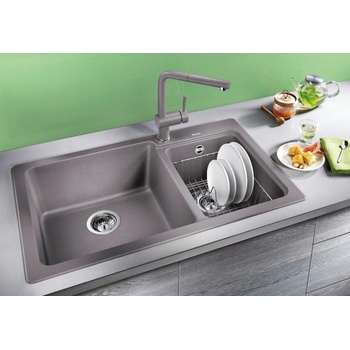 Image 1 of BLANCO NAYA 8 (519652)