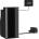 Dometic RC 10.4M90