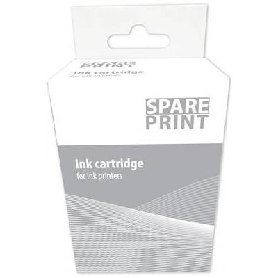 Spare Print HP CZ109AE - kompatibilný