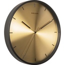 Karlsson 5864GD