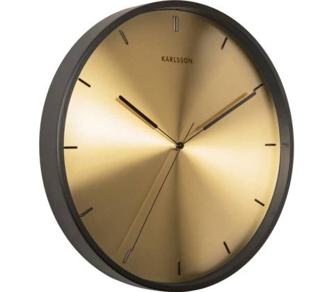 Karlsson 5864GD