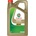 Castrol Edge 5W-40 5 l