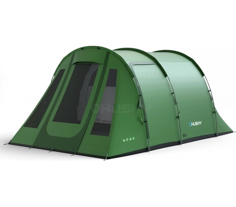 Husky Bolen 4 DURAL