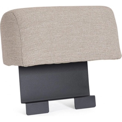 Bizzotto Gerald АНТРАЦИТ ДЯСНО-ЛЯВО ПОДЛАКЪТНИК jx55 (0663648)